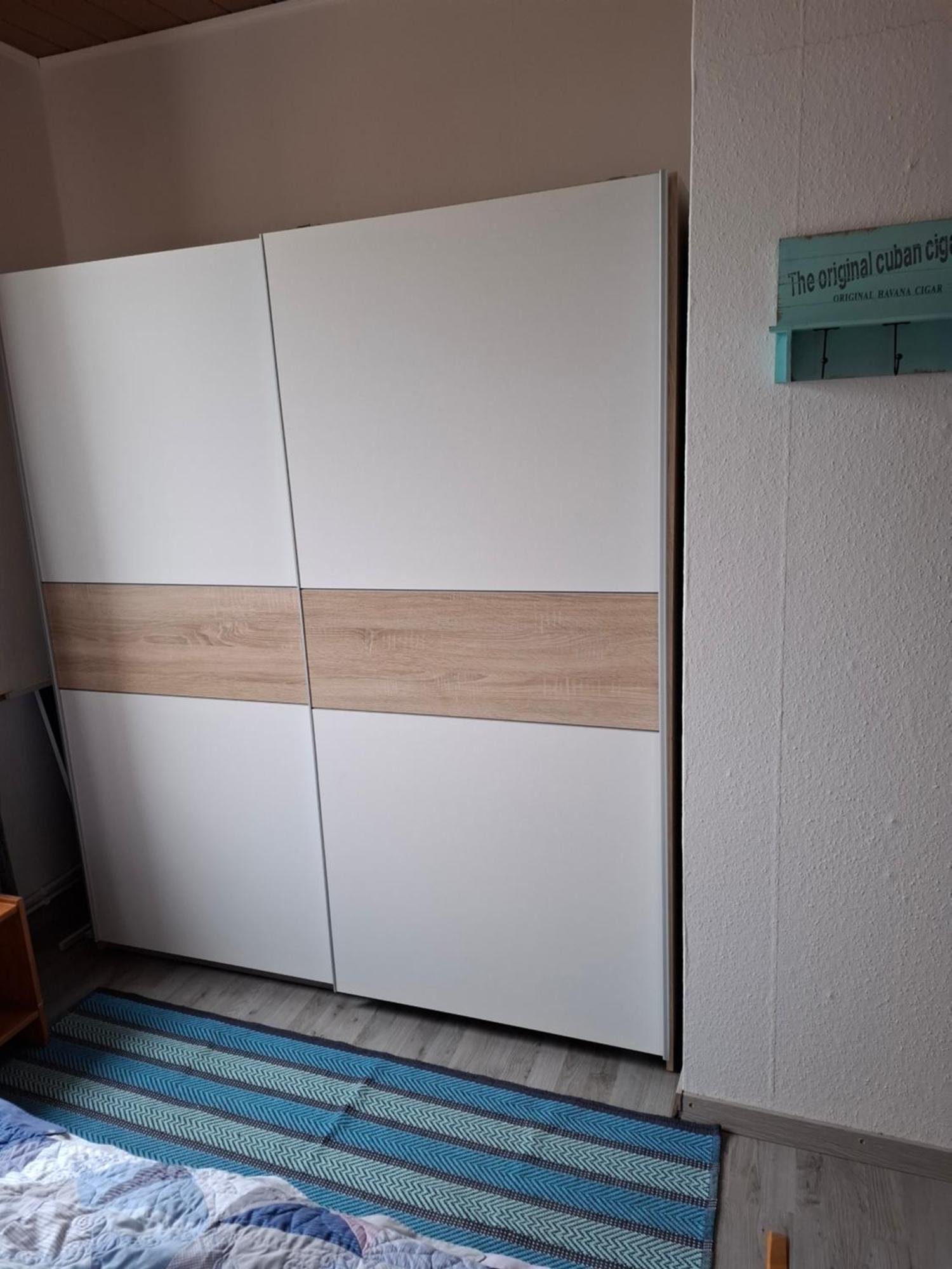 Apartment Lulu Aurich Kültér fotó