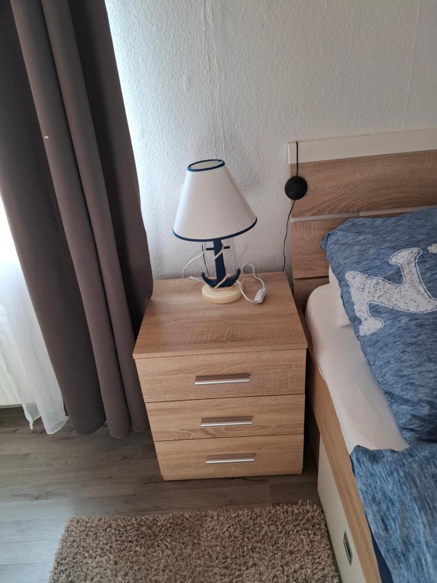 Apartment Lulu Aurich Kültér fotó